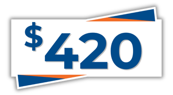 1-1-1