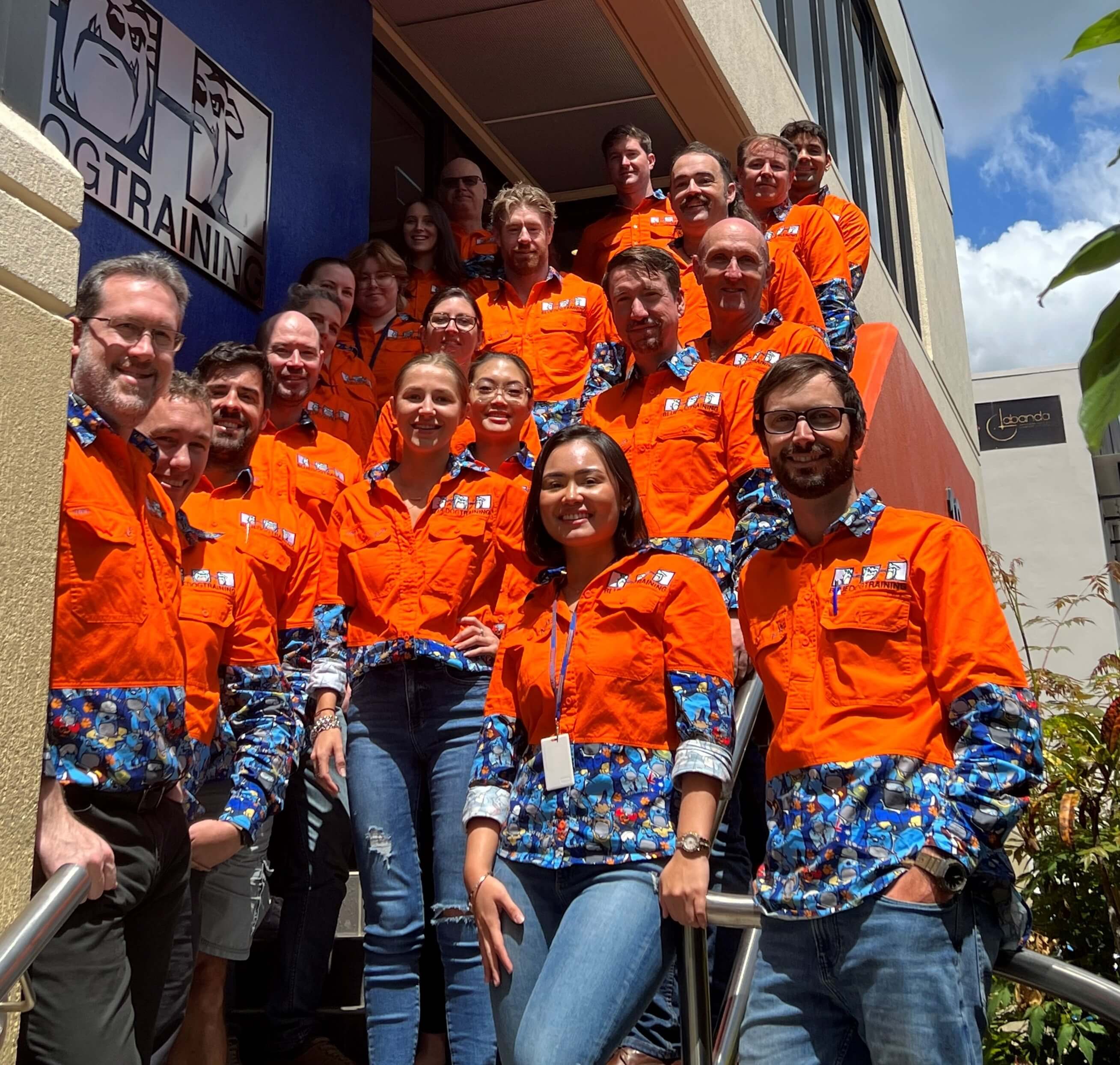 trademutt shirt 2023