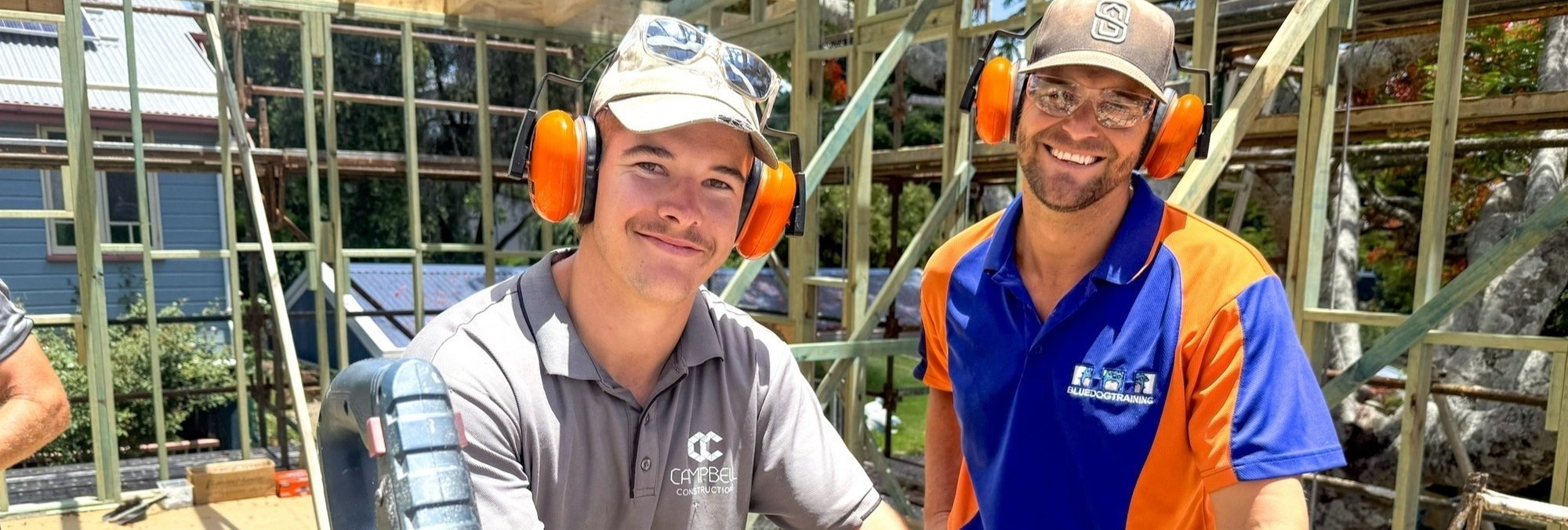 20251204_004620857_iOS-2-1