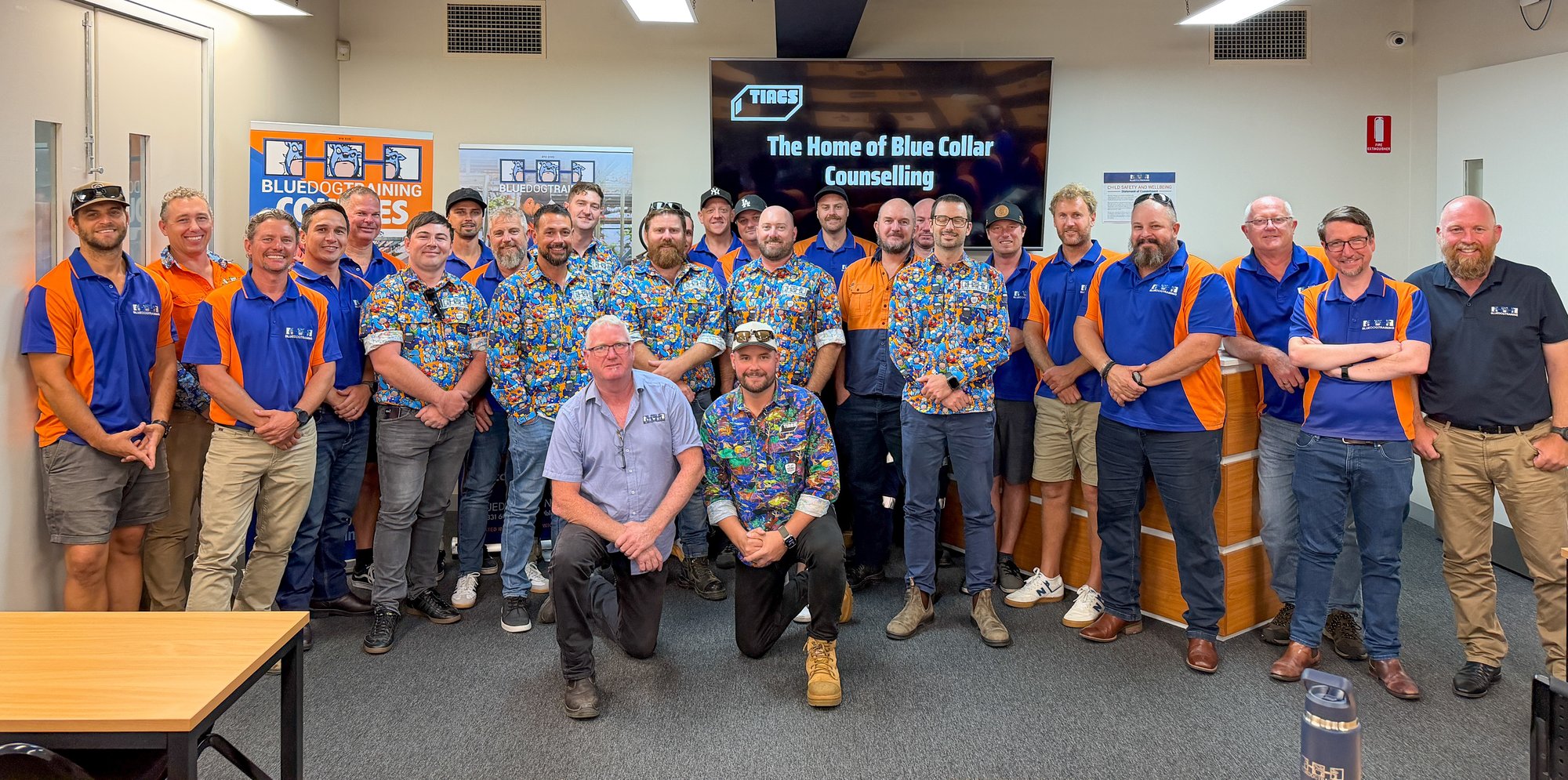 20260211_033737558_iOS