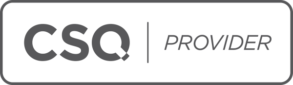 CSQ-PROVIDER-logo_secondary-CMYK-600x174