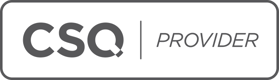 CSQ-PROVIDER-logo_secondary-CMYK-600x174