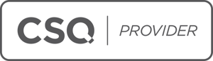 CSQ-PROVIDER-logo_secondary-CMYK-600x174