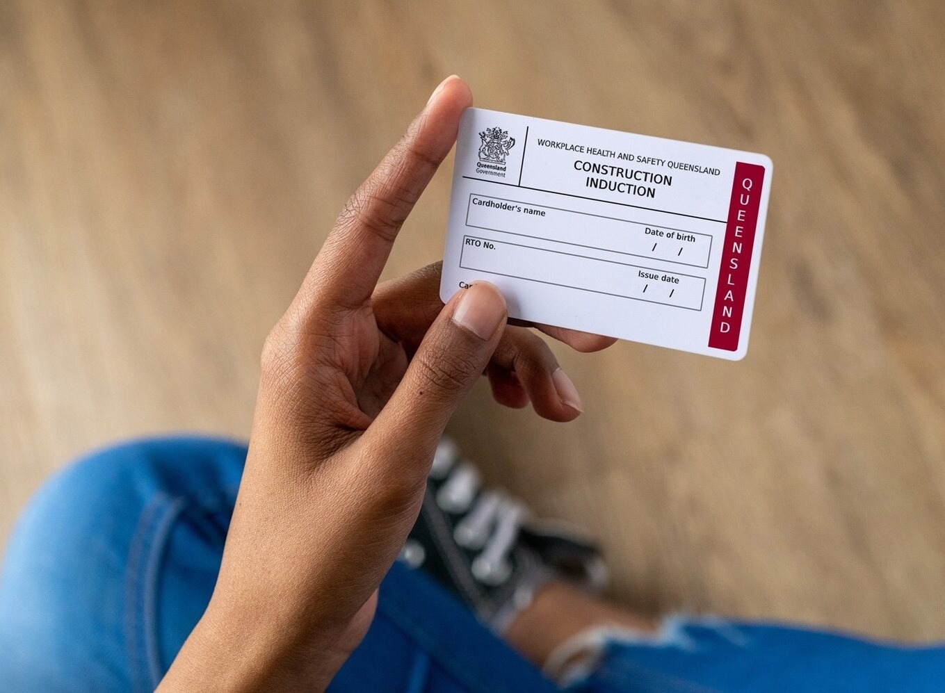 White card hero-1-1-1