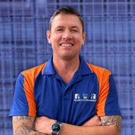 Greg McGaw 2