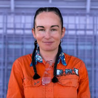 Jessica Zwart
