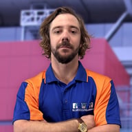 Kyle Milianis