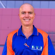 Mark Daley