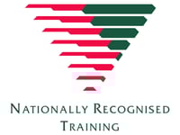 NRT_logo