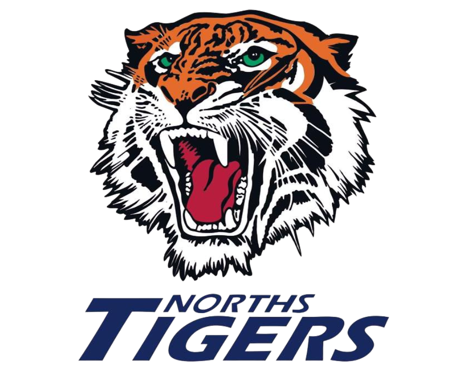 Norths Tigers Ipswich
