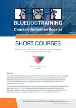 Short Courses Icon Image