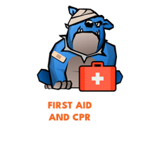 Timeline Banner Website 2 (2)-1