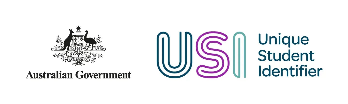 USI-1-RGB-d5e0cd4546136c34efffb27b6891d4c4