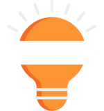 Did you know