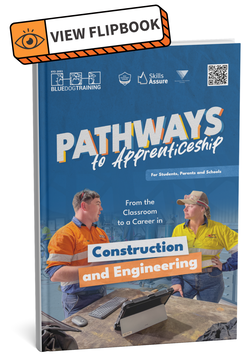 PATHWAYS GUIDE PATHWAYS GUIDE