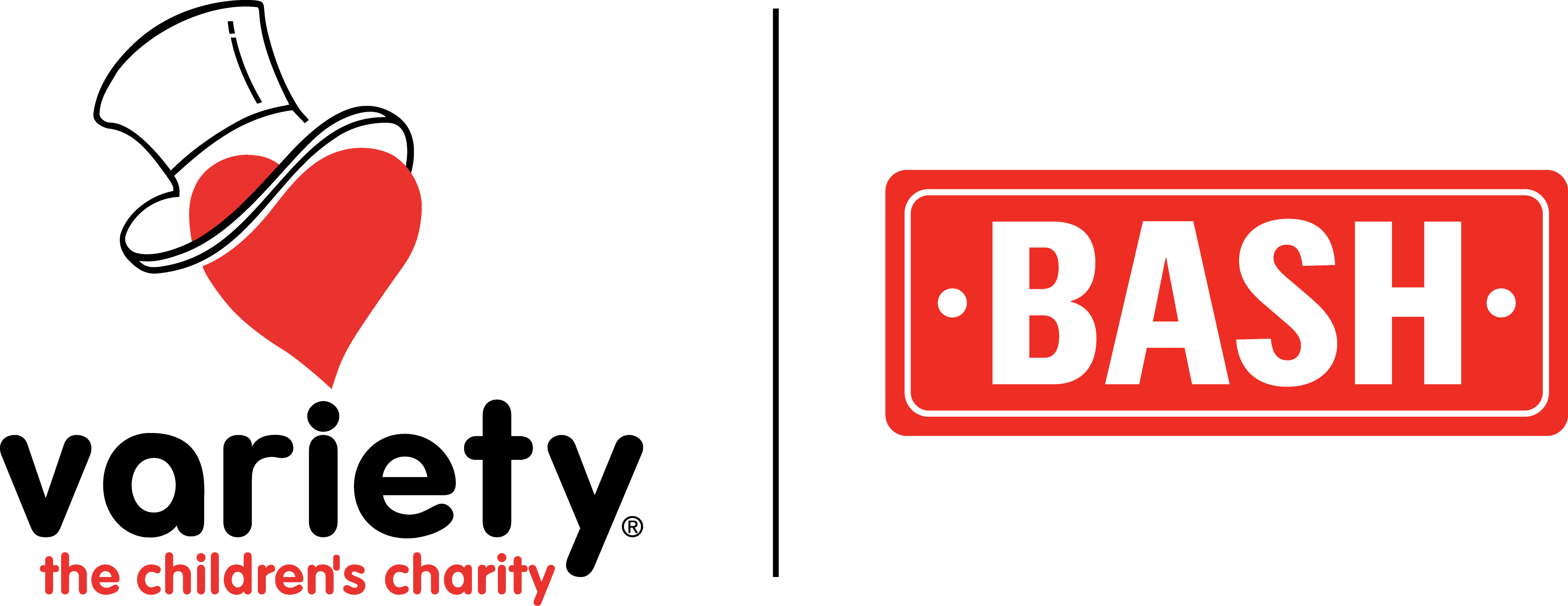 Variety-Bash-Logo-CMYK-VStacked