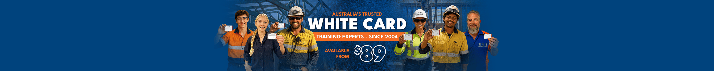 Website Homepage Banner White Card 3000x300 Website Homepage Banner White Card 3000x300