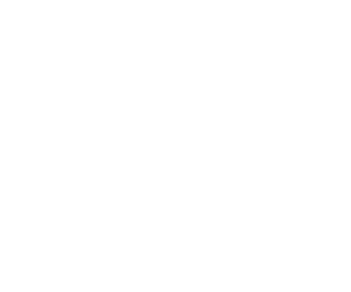 Untitled-design-2_2024-07-26-014426_fmzn-1