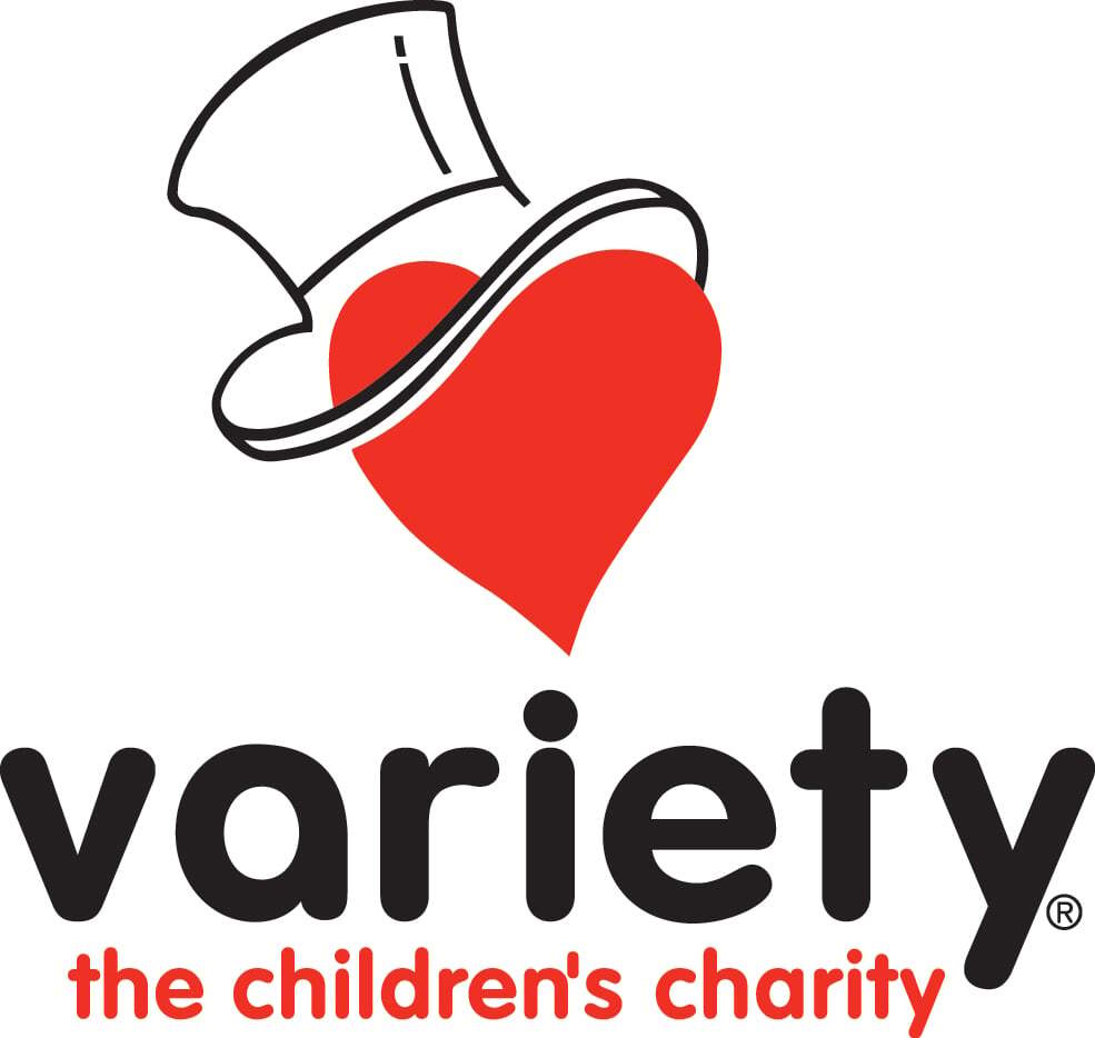 Variety-Logo_Vert_cmyk
