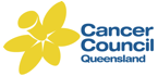 cancer-council