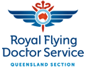 royal-flying-doctors