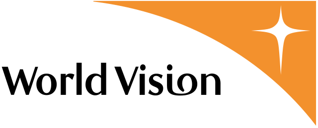 World_Vision_logo.svg