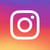 Instagram icon