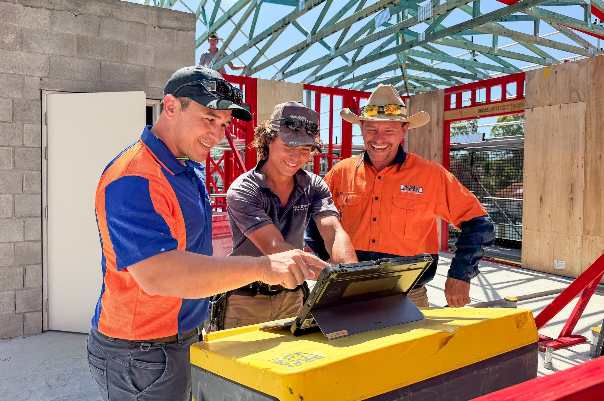 20260121_233738767_iOS-1