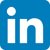 File:LinkedIn icon.svg - Wikimedia Commons