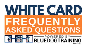 white card-Jun-15-2026-04-28-05-3051-AM