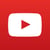 youtube icon