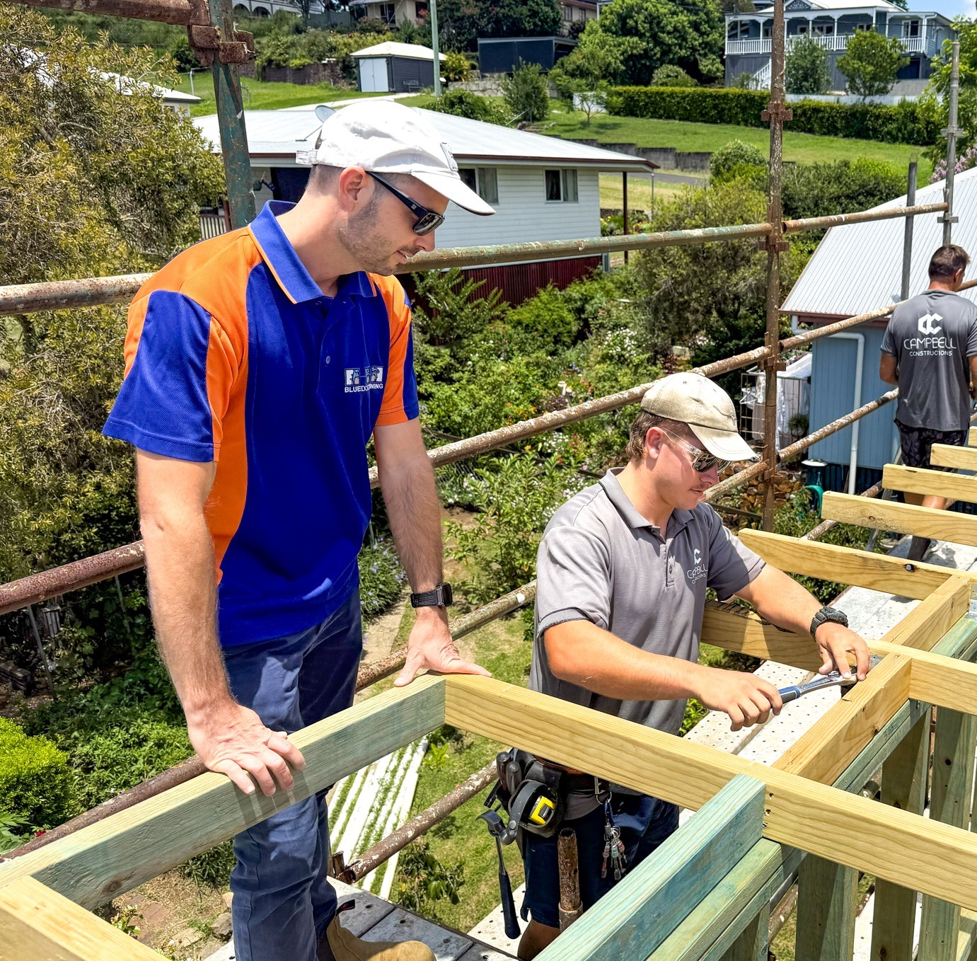 20251204_005657384_iOS