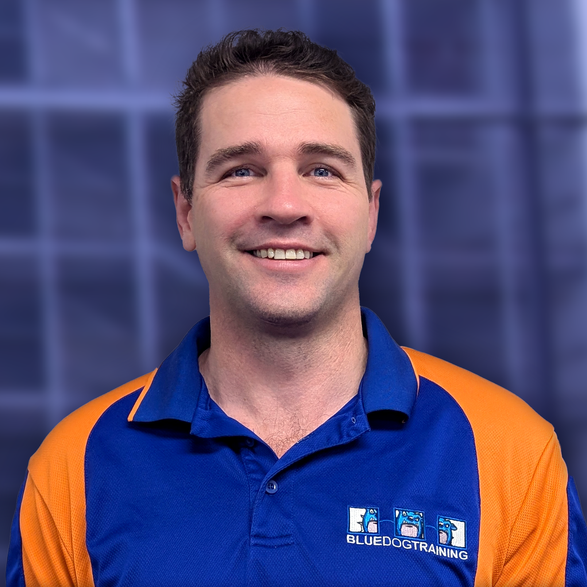 Picture of Tim Newton | General Manager
